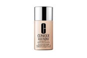 Make-up - Clinique Even Better Makeup SPF 15 - 30 ml - 18 Crème Whip - 020714324735