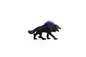 Schleich - Schleich Schaduwwolf - 42554