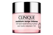 Gezichtsverzorging - Clinique Vochtboost Intensief 72-Uur Lipiden-Aanvullende Hydrator 75 ml - 192333042816