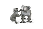 Schleich - Schleich Koala Mother and Baby - 42566