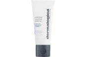 Gezichtsverzorging - Dermalogica Intensive Moisture Balance 15 ml - 666151033030