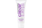 Gezichtsverzorging - Dermalogica Skin Soothing Hydrating Lotion 60ml - 666151031845
