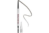 Make-up - Benefit Cosmetics Precisely My Brow Pencil Ultra-Fine 3.5 Medium - C-BE-047-03