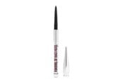 Make-up - Benefit Cosmetics Precisely My Brow Pencil Mini 03 Gemiddeld - 602004085566