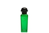 Parfum en geuren - Hermès Eau de Basilique Pourpre Edc 50 ml - 3346130000051