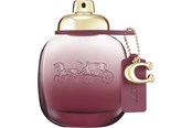 Parfum en geuren - Coach Wild Roze Eau De Parfum Spray 30 ml - 3386460126595