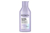 Haircare - Redken Blondage High Bright Conditioner 300 ml - S-RK-453-01