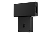 Systeemaccessoires - HP - VESA plate - 56P78AA
