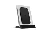 Mobiel - Adapters & Opladers - Twelve South PowerPic mod wireless charging stand - 10 Watt - 12-2019
