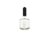 Parfum en geuren - Annayake Miyabi Woman EDP - 100 ml - 3552576000115