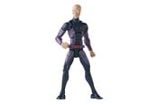 Speelgoedpop - Hasbro Marvel Legends Series - X-men Darwin 15 cm - 5010993941025