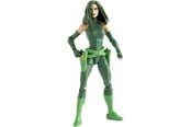 Speelgoedpop - Hasbro Marvel Legends Series - Madame Hydra 15 cm - 5010993942657