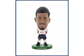 Speelgoedpop - Soccerstarz - Tottenhsm Pierre-Emile Hojbjerg - 5056122519376