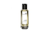 Parfum en geuren - Mancera Coco Vanille Eau De Parfum 60 ml - 60 ml - N-OK-303-60