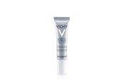 Gezichtsverzorging - Vichy Liftactiv Eyes 15 ml - C-VI-041-15