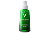 Gezichtsverzorging - Vichy Normaderm Phytosolution Face Cream 50 ml - 3337875660617