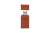 Gaming accessoires - 8BitDo Draadloos Bluetooth USB adapter 2 - Wireless - Nintendo Switch - RET00311