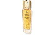Gezichtsverzorging - Guerlain Abeille Royale Daily Repair Serum 50 ml - 3346470610958