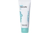 Gezichtsverzorging - Dermalogica ClearStart Cooling Aqua Jelly 59 ml - 666151111950