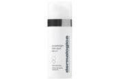 Gezichtsverzorging - Dermalogica Powerbright Dark Spot Serum 30 ml - 666151062320