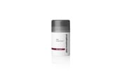 Gezichtsverzorging - Dermalogica Daily Superfoliant 13 g - 666151021174