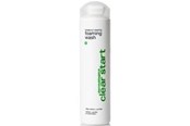 Gezichtsverzorging - Dermalogica ClearStart Breakout Clearing Foaming Wash 295 ml - 666151111790