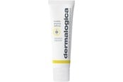 Gezichtsverzorging - Dermalogica Invisible Physical Defense SPF30 50 ml - 666151111325