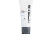 Gezichtsverzorging - Dermalogica Skin Smoothing Cream 15 ml - 666151032156