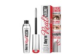 Make-up - Benefit Cosmetics Ze zijn echt! Magnet Extreme Lengthening Mascara - 602004123909
