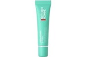 Gezichtsverzorging - Biotherm Homme Aquapower Eye De-Puffer 15 ml - 3614271426024