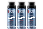 Gezichtsverzorging - Biotherm Homme Shaving Foam Set 3*50ml - 3367729022599