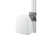 Accessoires - ZyXEL network device mounting kit - ACCESSORY-ZZ0106F