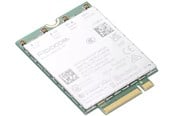 Modem en mobiele WiFi - Lenovo ThinkPad Fibocom L860 - 4G LTE - M.2 - 4XC1K20992