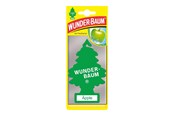 Auto-accessoires - Wunderbaum Appel - 7315870170269
