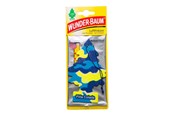 Auto-accessoires - Wunderbaum Pina Colada - 7315870270310