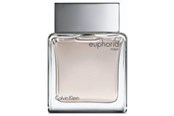 Parfum en geuren - Calvin Klein Euphoria Men EDT 50 ml - 088300178315