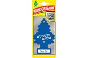 Auto-accessoires - Wunderbaum Nieuwe auto - 7315870070347