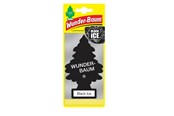 Auto-accessoires - Wunderbaum Black Ice - 7315870470345