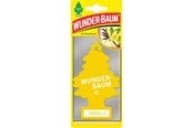 Auto-accessoires - Wunderbaum Vanille - 7315870070279