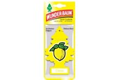 Auto-accessoires - Wunderbaum Citron - 7315870370263