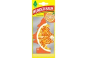 Auto-accessoires - Wunderbaum Orange Juice - 7612720201457