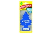 Auto-accessoires - Wunderbaum Sport - 7612720751846