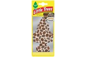 Auto-accessoires - Wunderbaum Café - 7612720201044