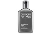 Gezichtsverzorging - Clinique For Men Exfoliating Tonic 200 ml - 020714104726