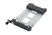 Harde schijf accessoires - RaidSonic ICY Dock ToughArmor EX MB492TKL-B - storage drive carrier (caddy) - MB492TKL-B