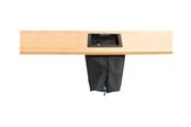 Kabelgoot, Kabelhoes & Kabelbinders - Kramer Electronics Kramer Cable Guard - 80-000260