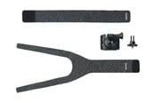 Statief accessoires - Insta360 Hand Mount Kit - CINTYAV/C