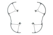 Drones - PGYTECH - propeller guard - P-30A-040