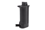 Batterijen & batterijgrepen - DJI BG21 - CP.RN.00000226.01