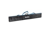 Gereedschap - Makita E-05664 Guide Rail Pocket 1.5m - E-05664